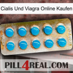 Buy Cialis And Viagra Online new09